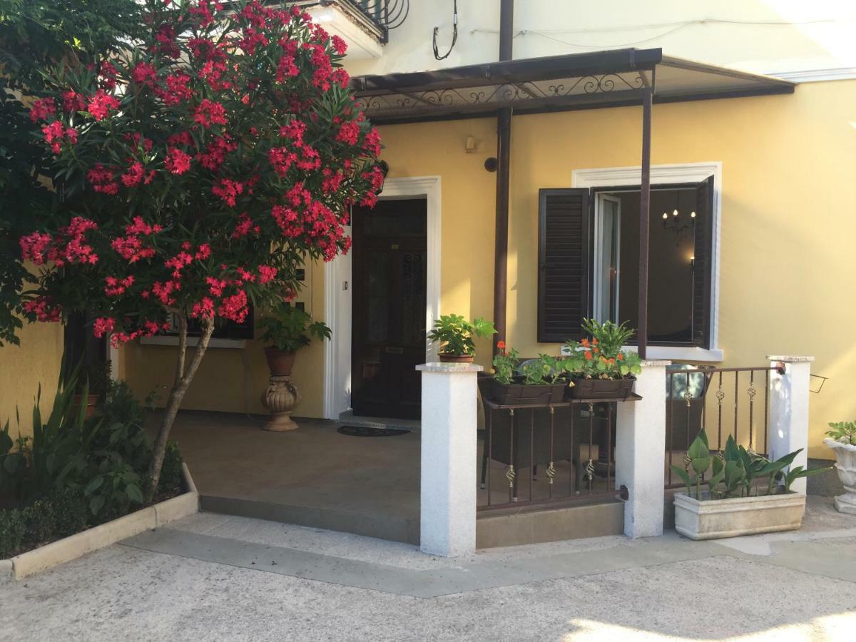Tusculum Gasthof 3*