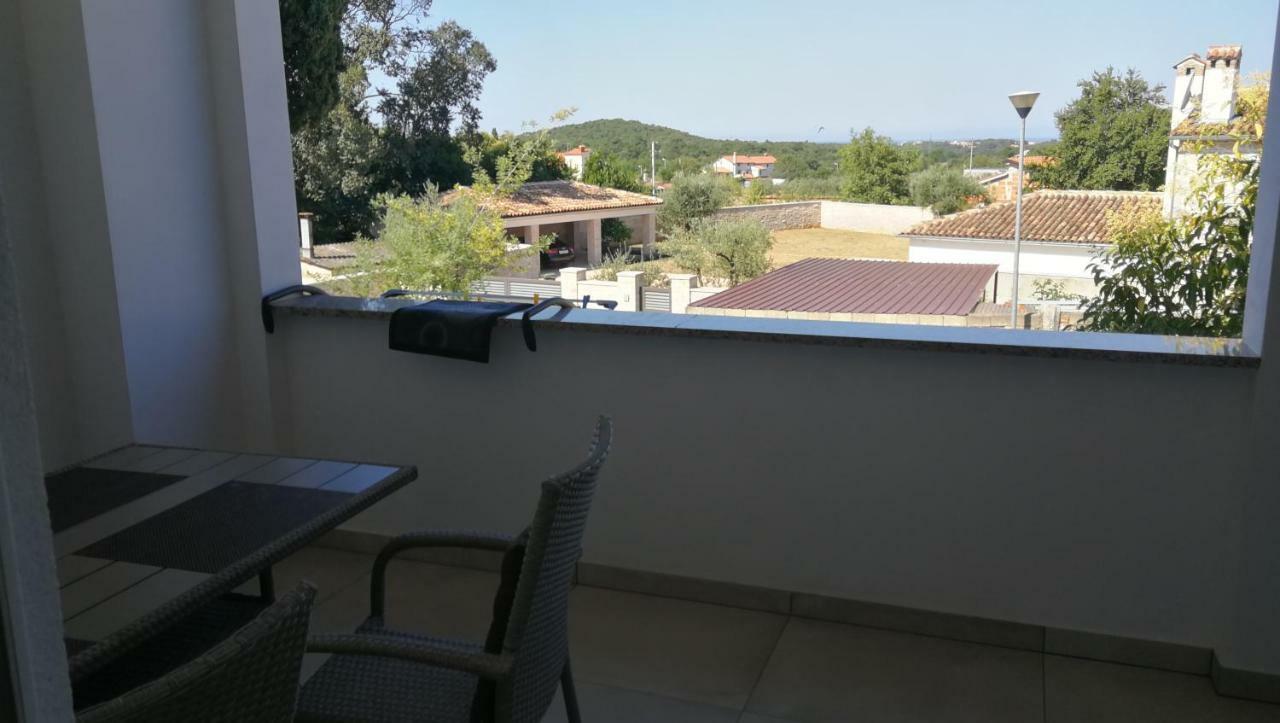 App Roko Appartement Poreč