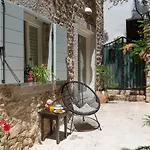 Cozy Montalbano Studios