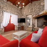 Casa Nono Nino