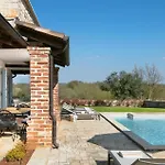 Villa Sempre