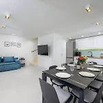 Casa Alice