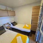 Mobile Home Itana Nr 127