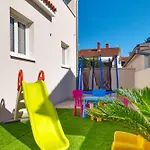 Villa Nata