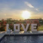 Apartments Cekada