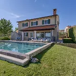Villa Sana