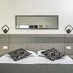 Villa Lu By Interhome