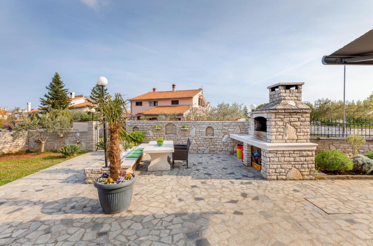 Miki Apartamento Vinkuran