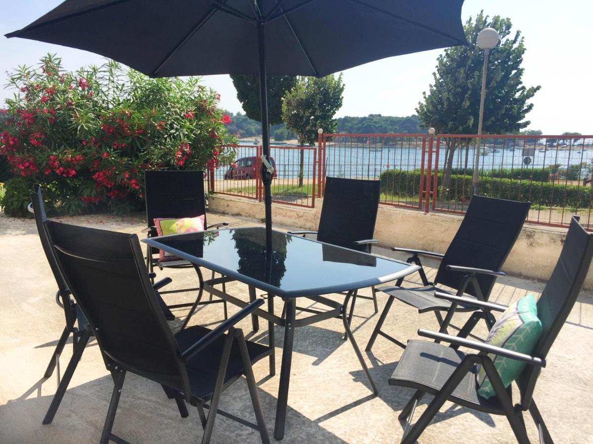 Apartament Elysium
