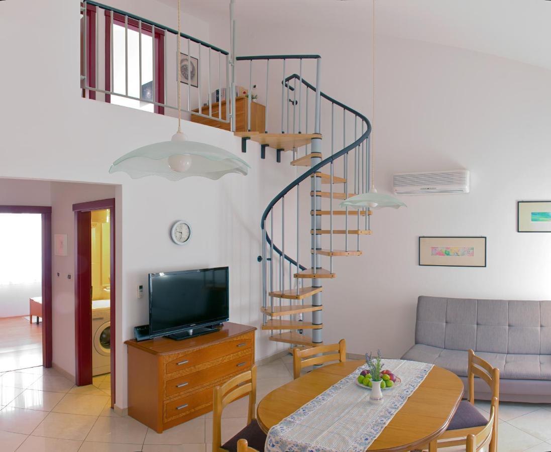 Pino Apartament