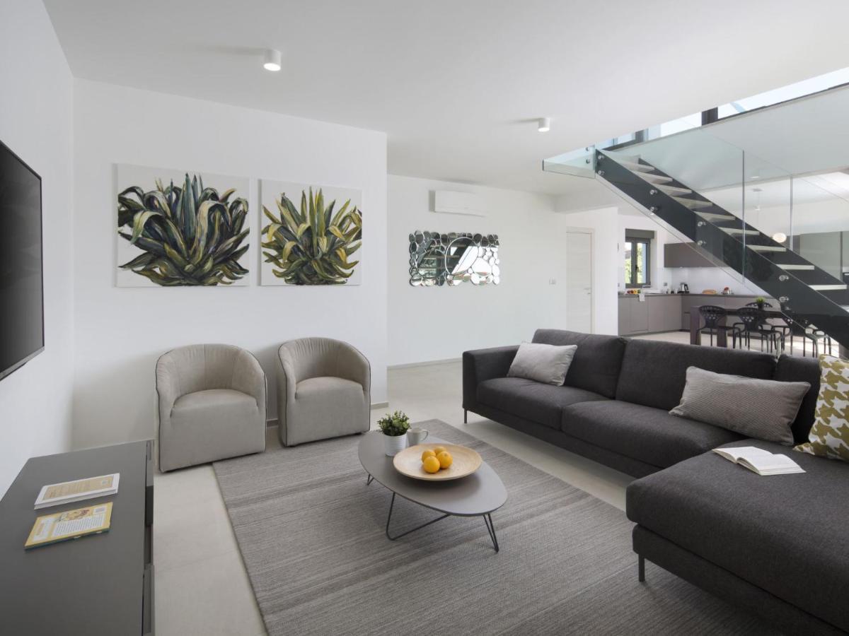 Fasana By Interhome Apartment *