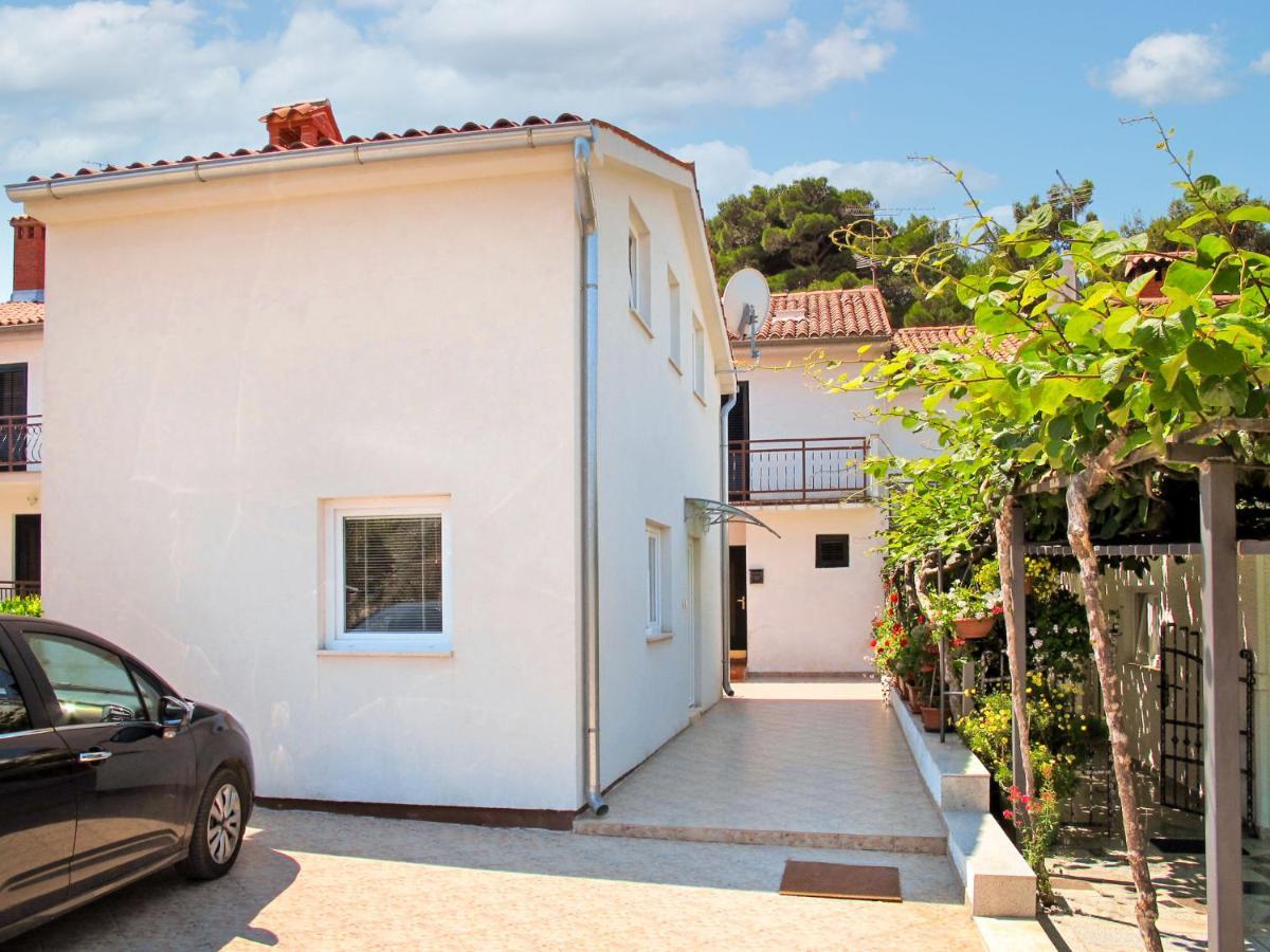 Anea - Prc201 By Interhome Casa vacanze