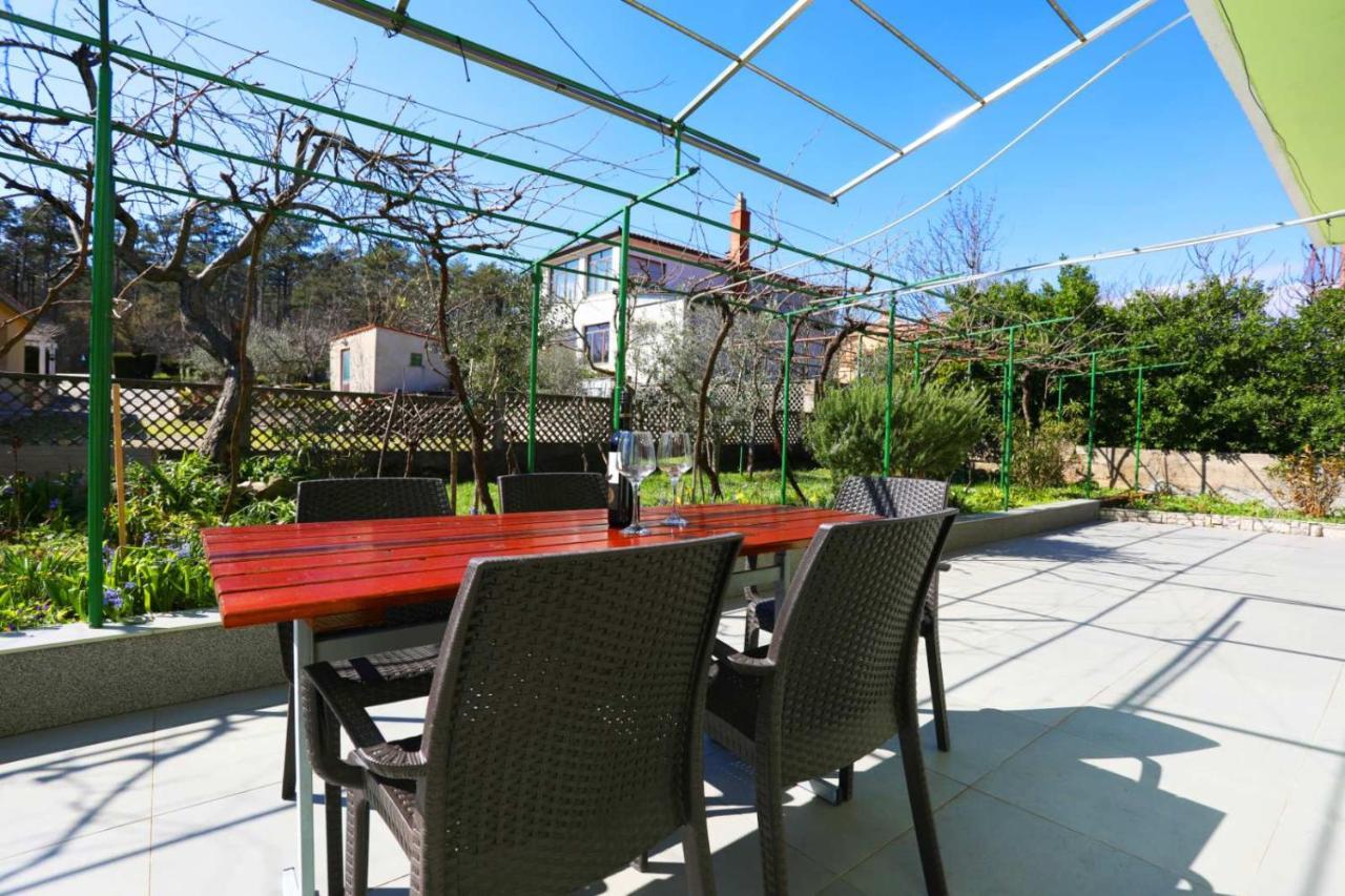 Rozman Appartement *