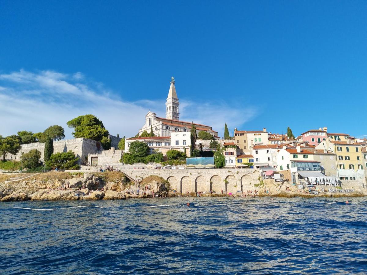 Apartman Maestral 2