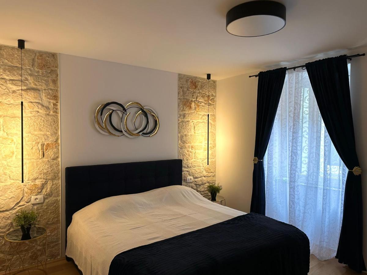 Apartamento Erin Center - New Renovated