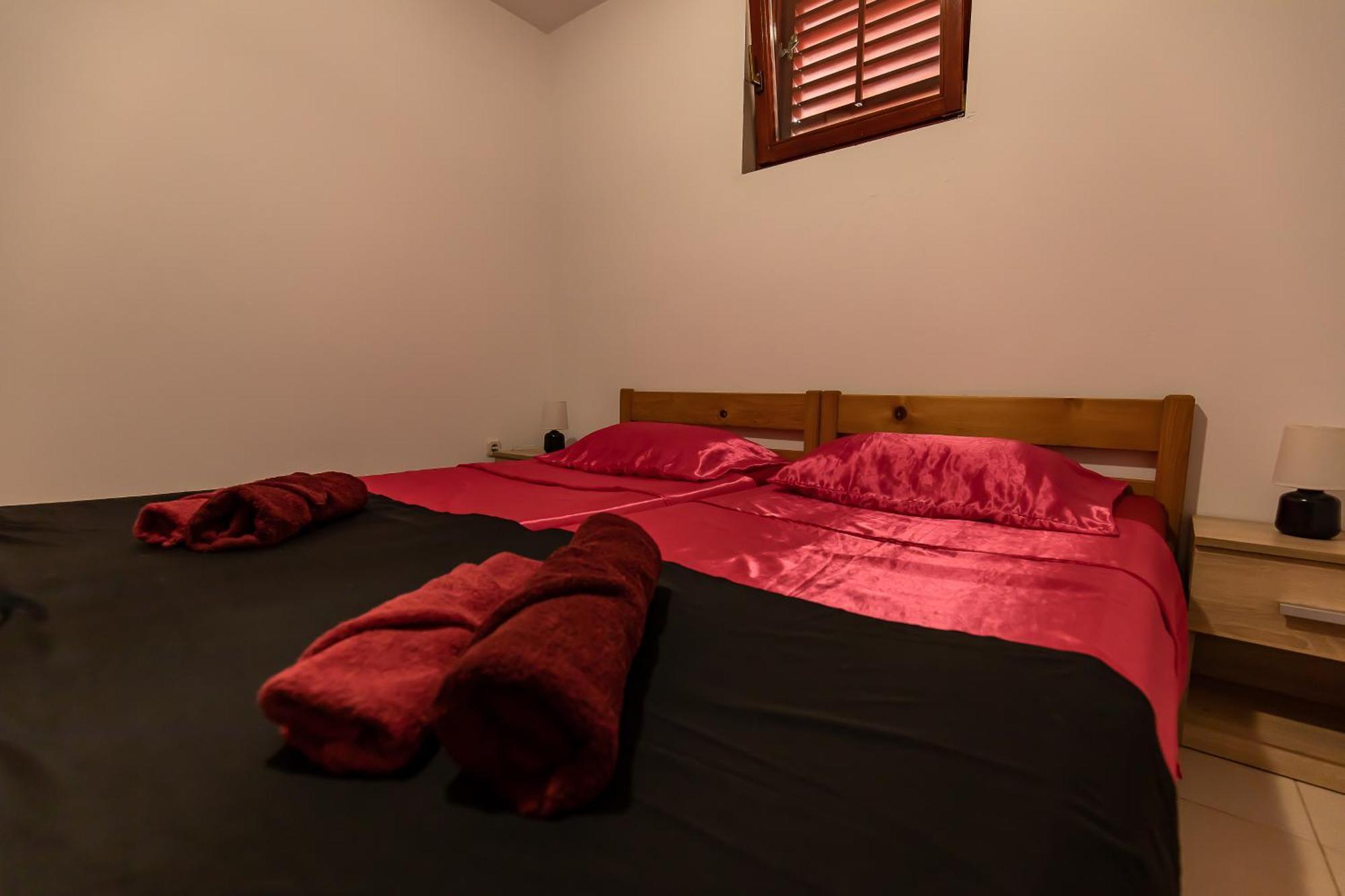 Apartman Jemi