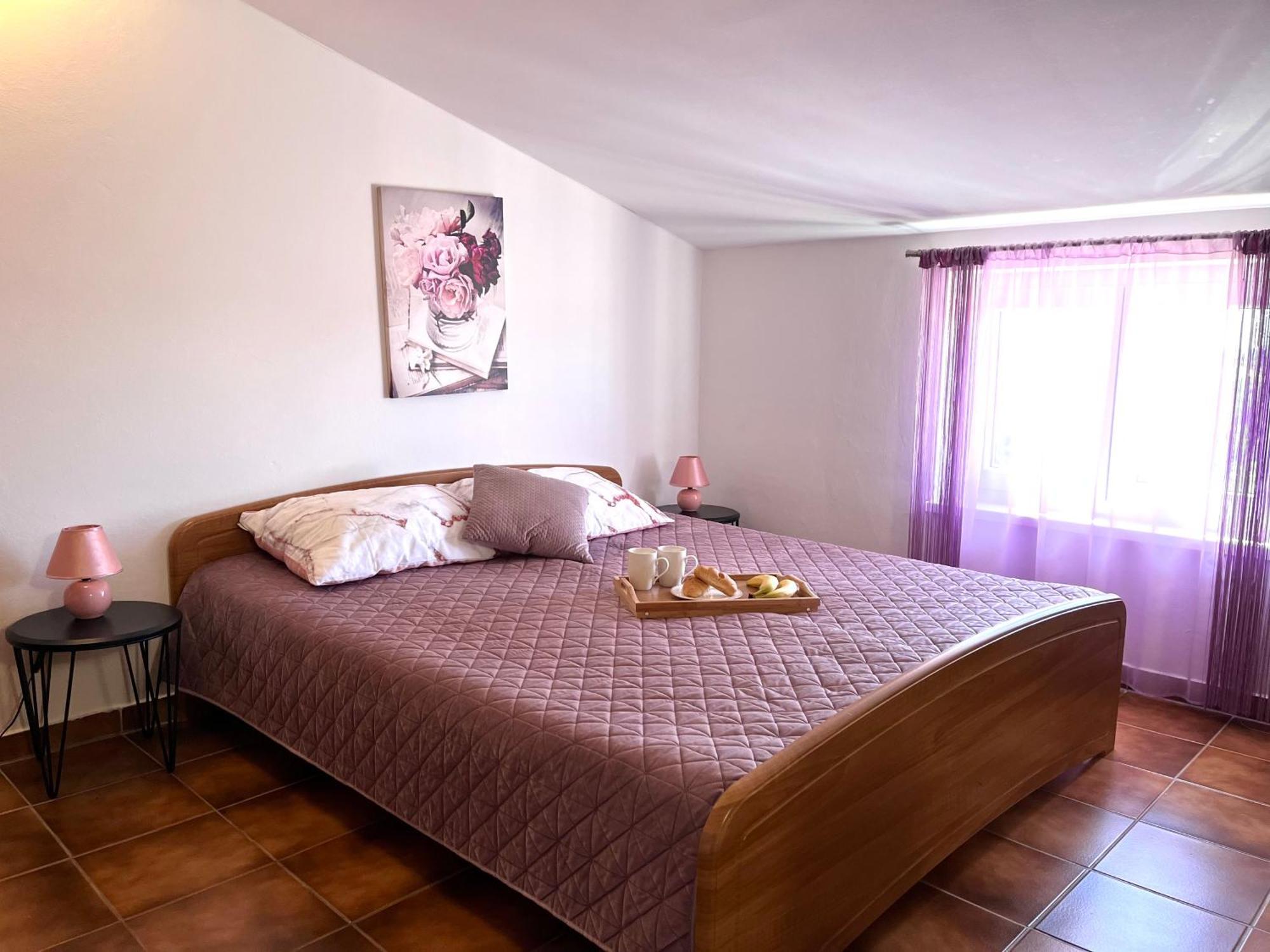 E & E Appartement Medulin