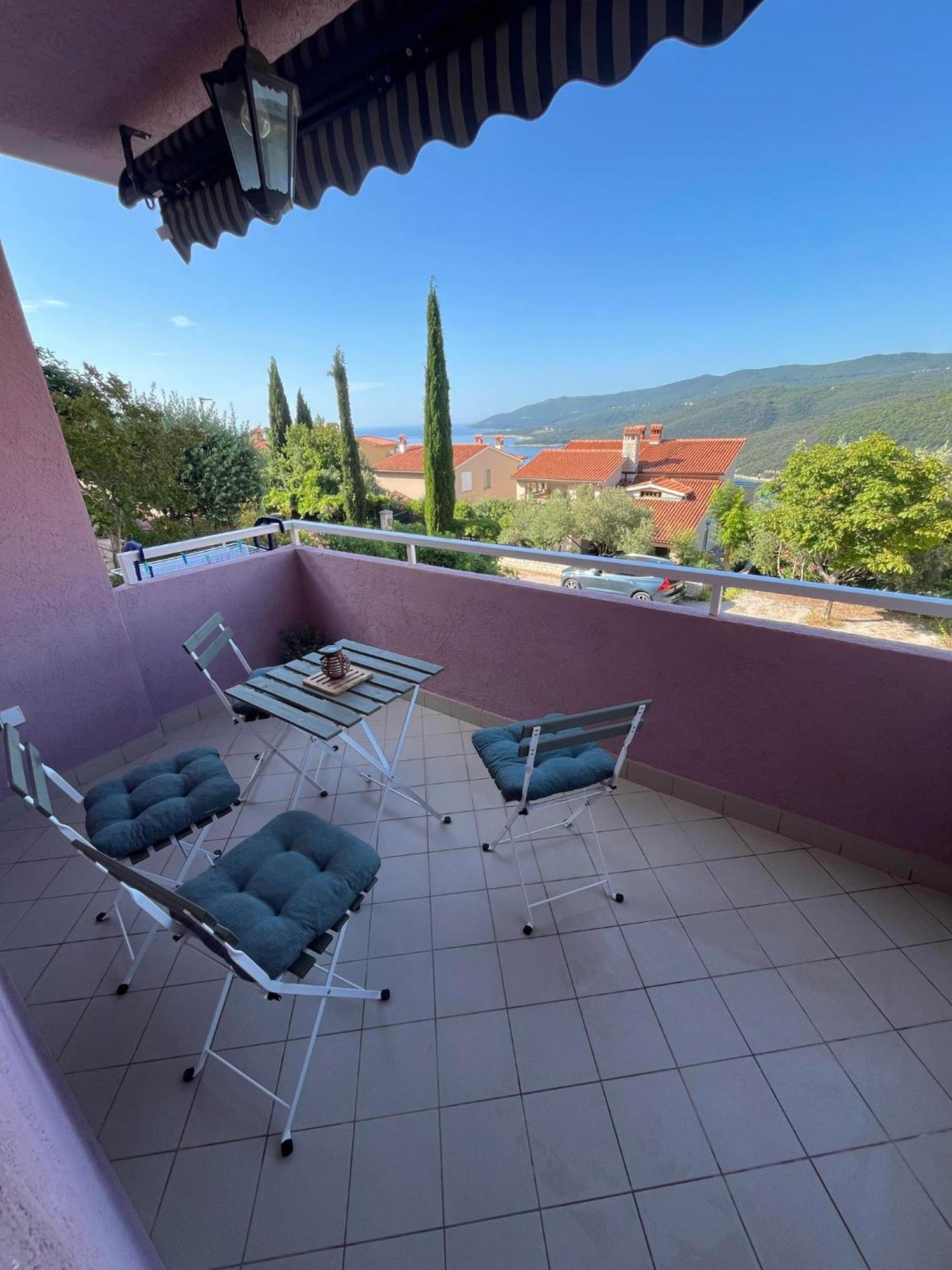 H&a Appartement *