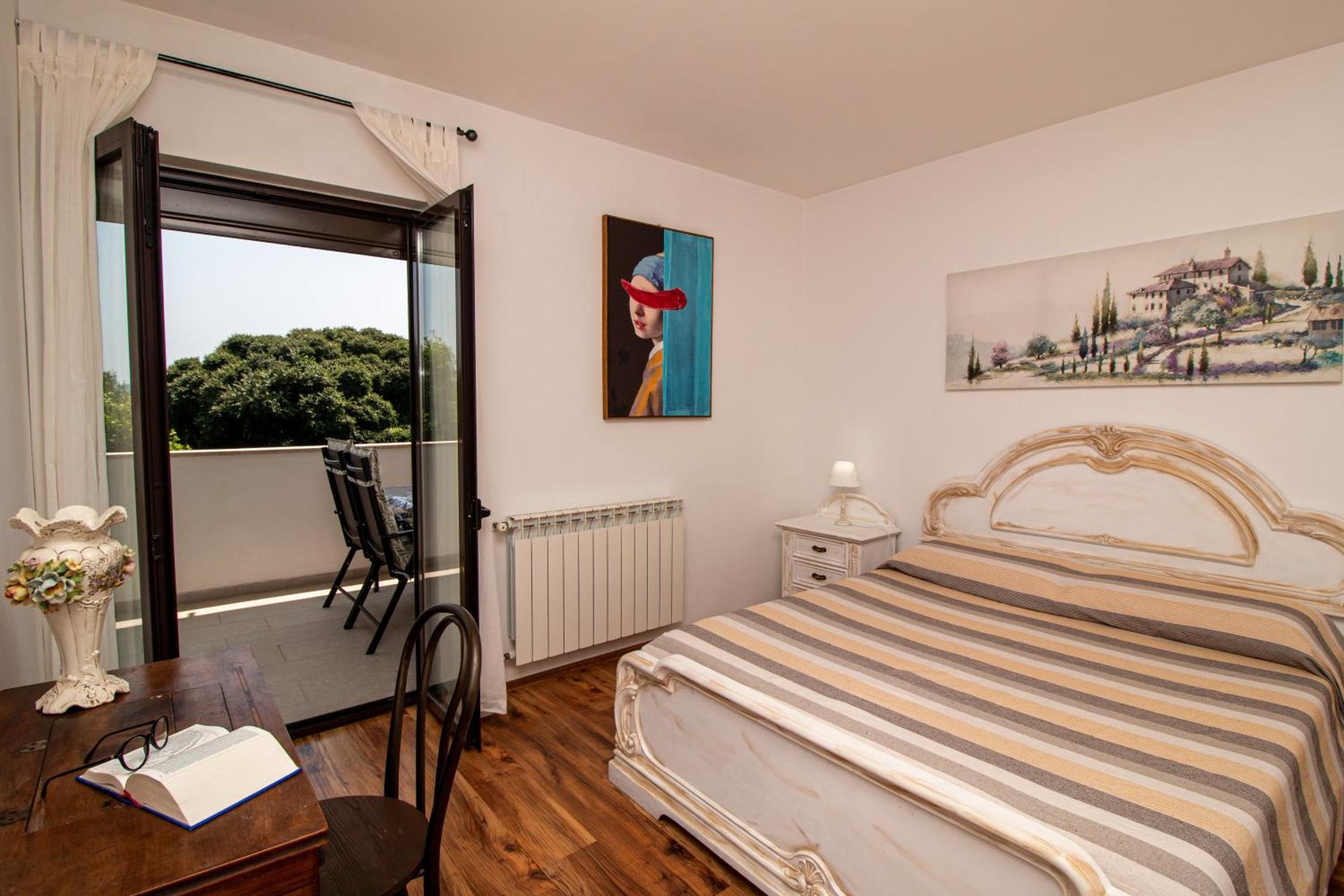 Lamanova Rovinj