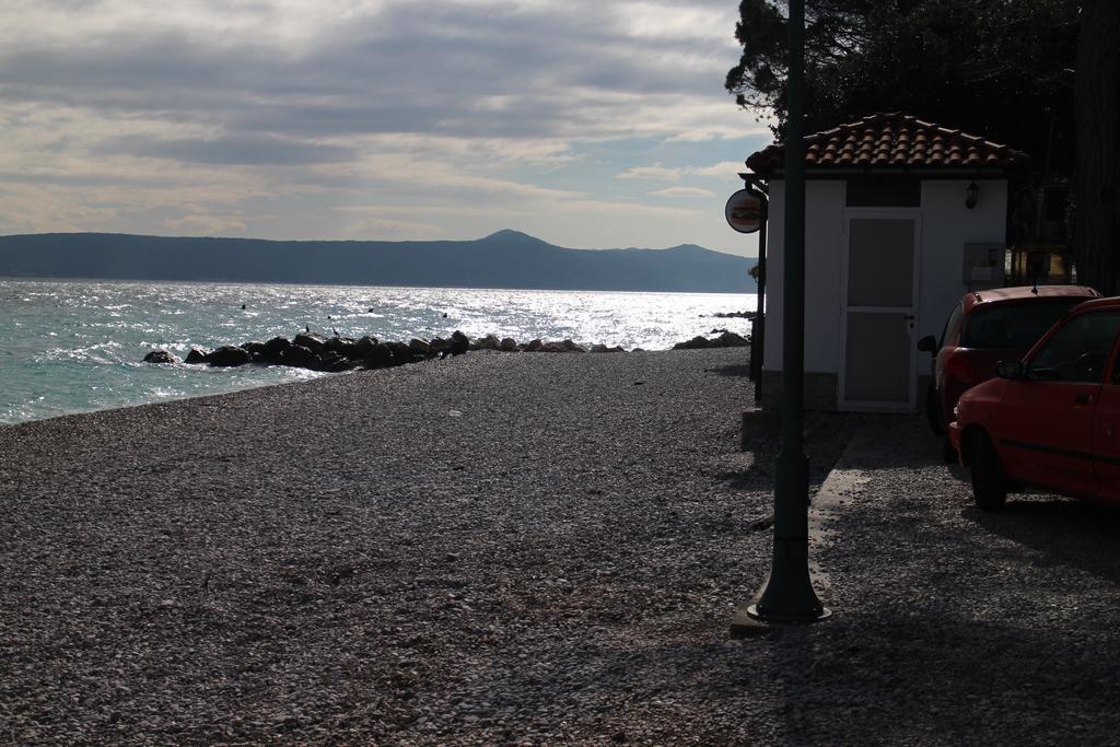 Guest house Wilke 3*