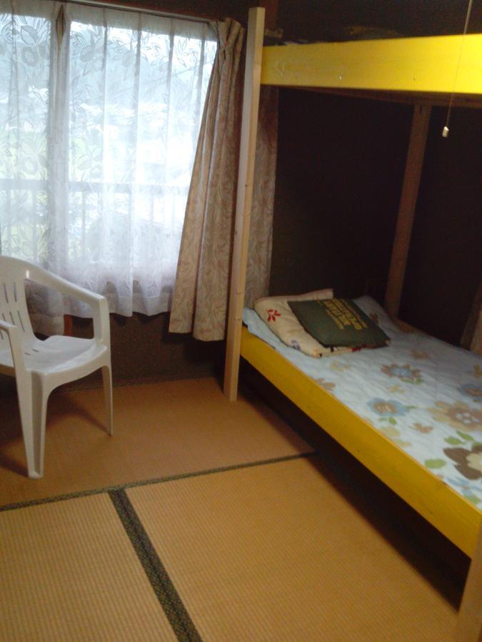 ハイブラジル * さぬき市