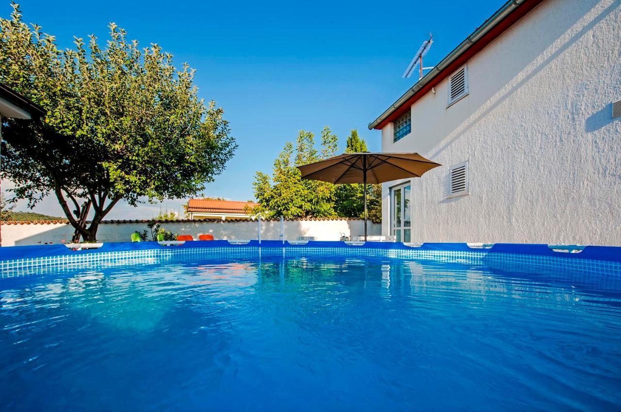 House Magica * Rovinj