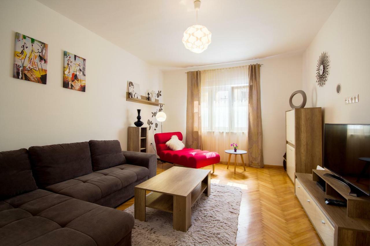 Appartement Centar Sonja