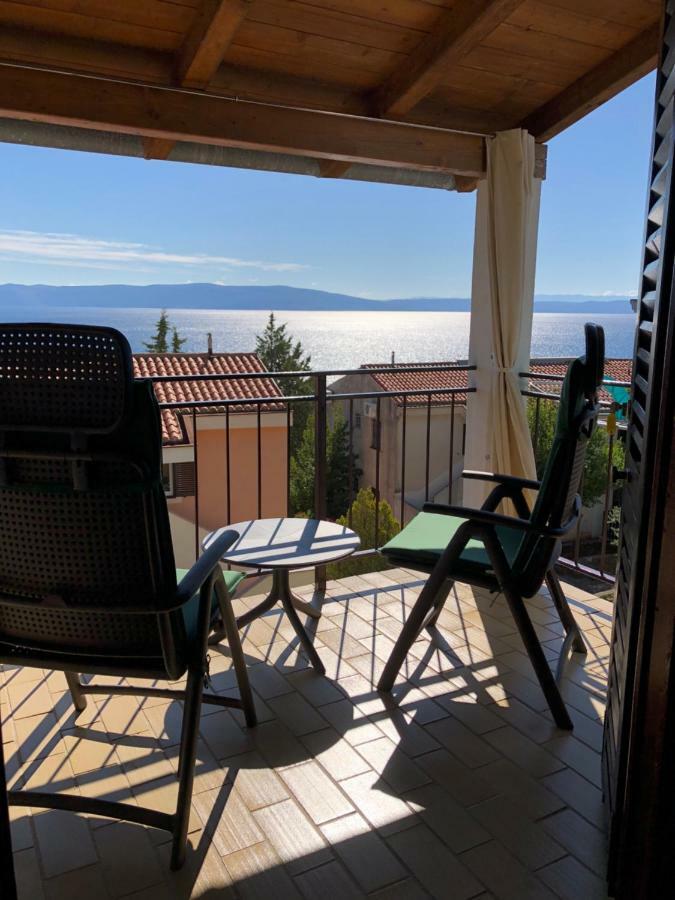 Residence4a-appartamento Apartment Ravni