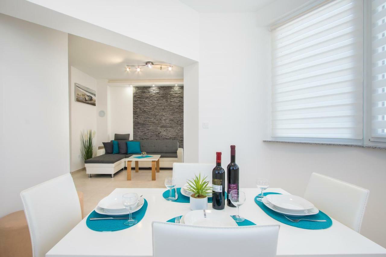 Artos Apartman