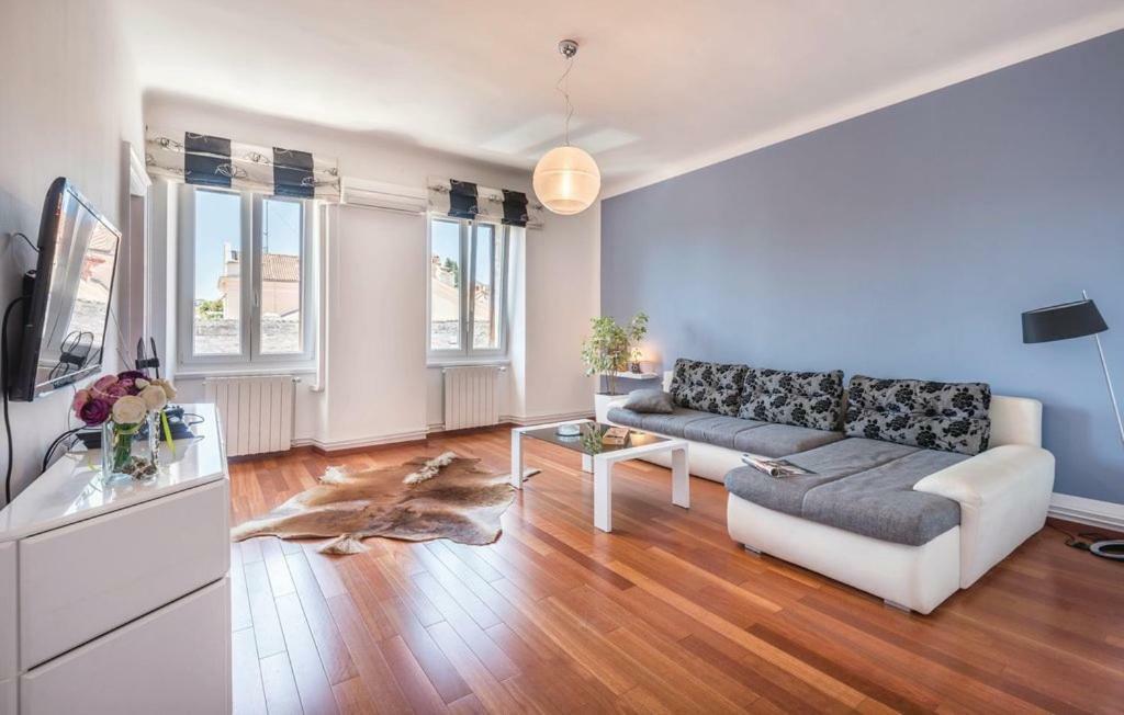 Alex - Centar Apartman *