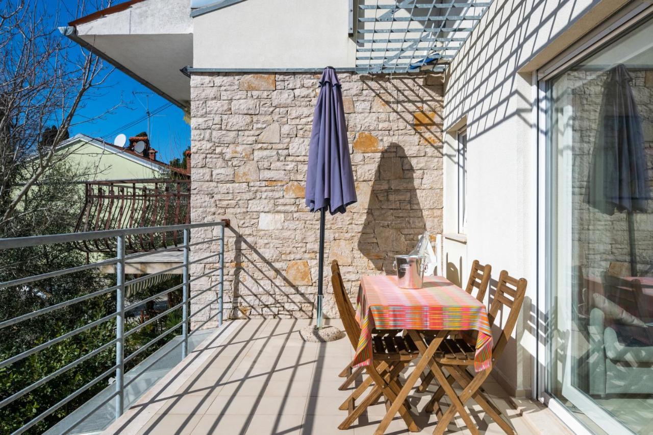 Appartement Manto Free Parking