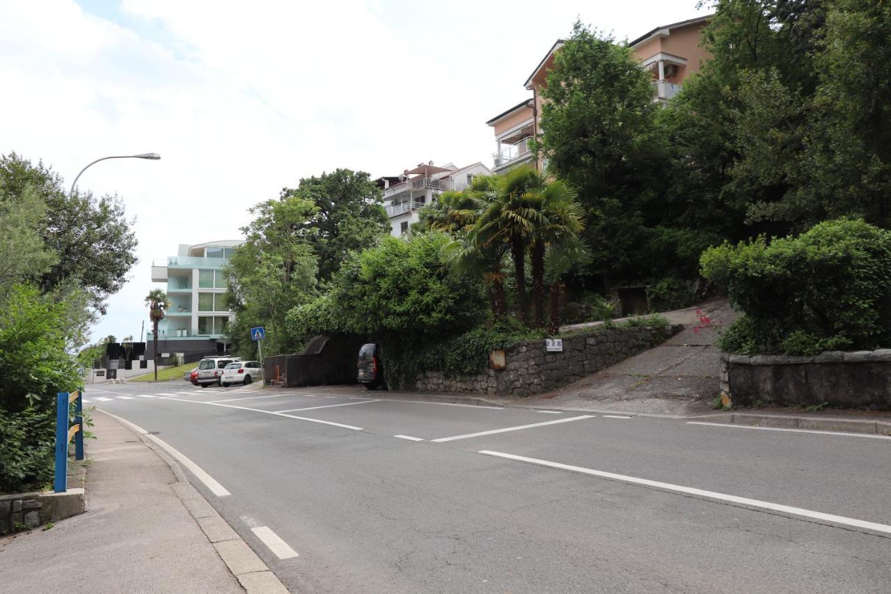 Gea Opatija