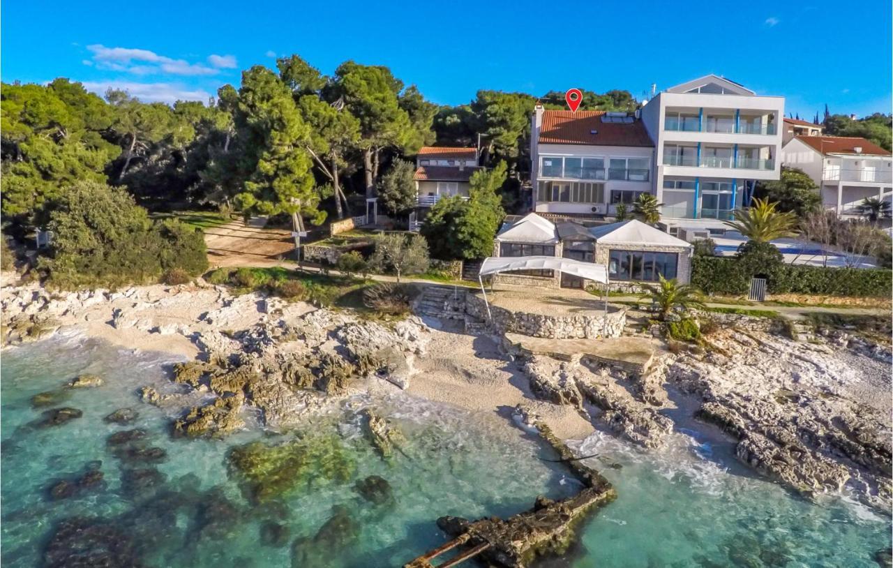 Val De Lesso V Rovinj