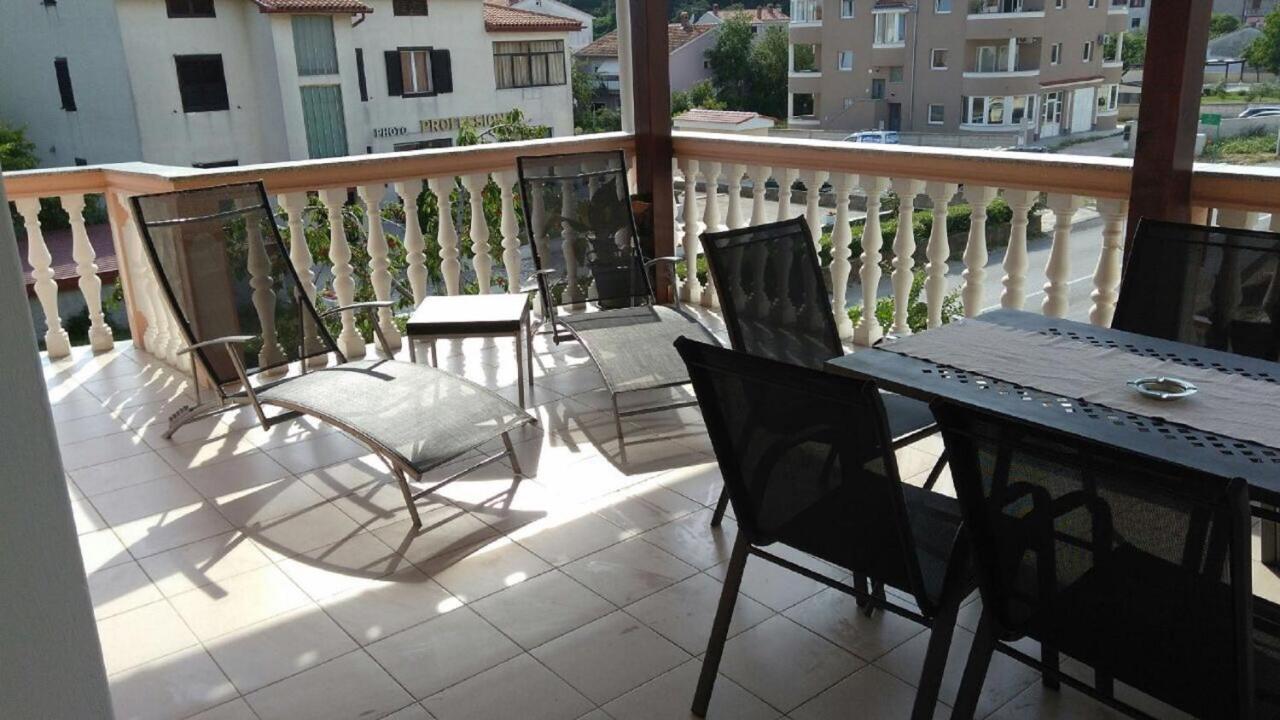 Apartment Summer 1 Pula
