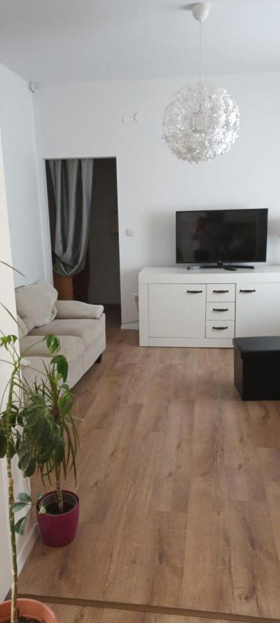 David Apartman