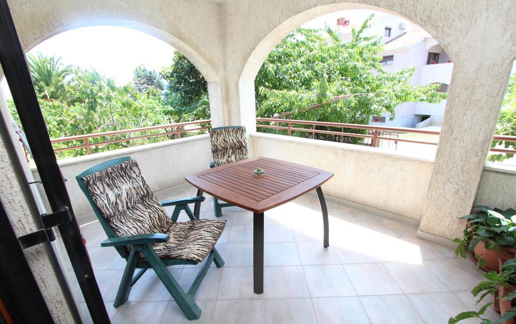 Mitton * Rovinj