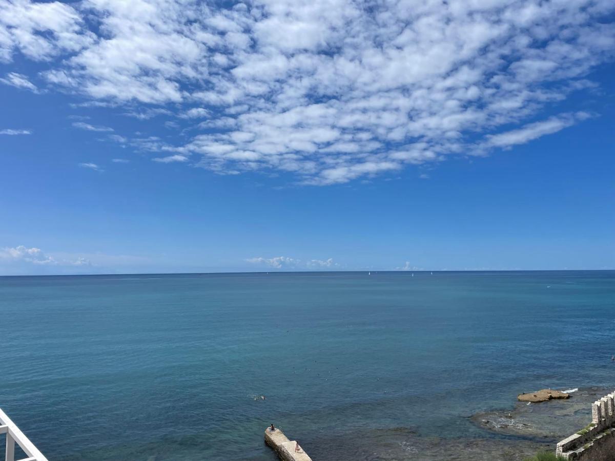 Val Mare *