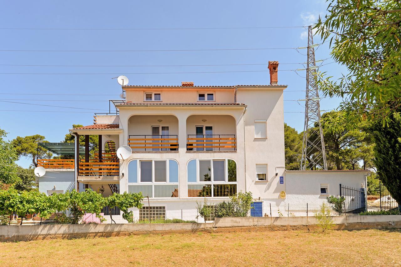 Apartamento Dino 1374