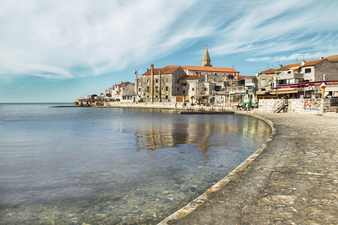 Old Town *