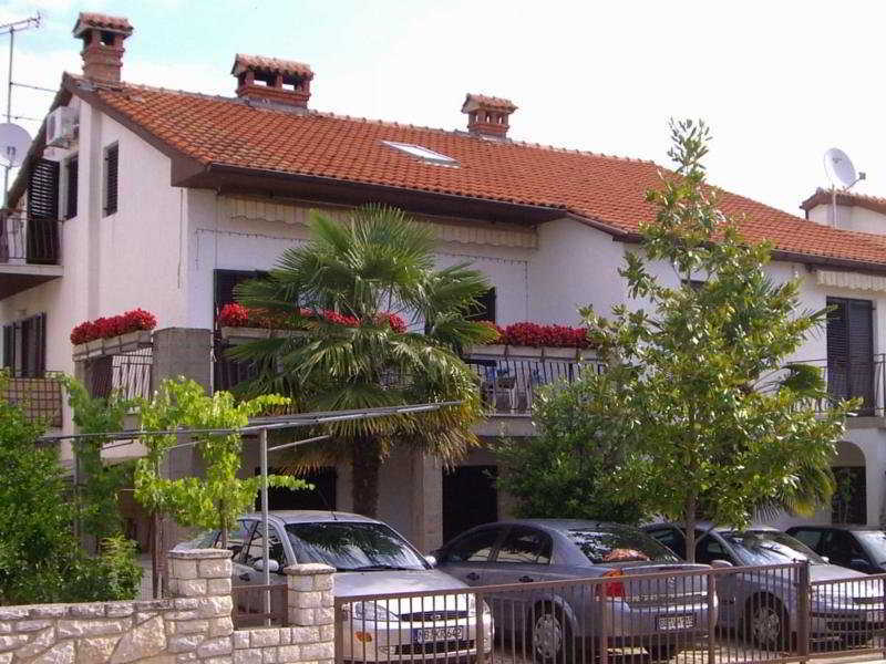 Katana Hotel Poreč