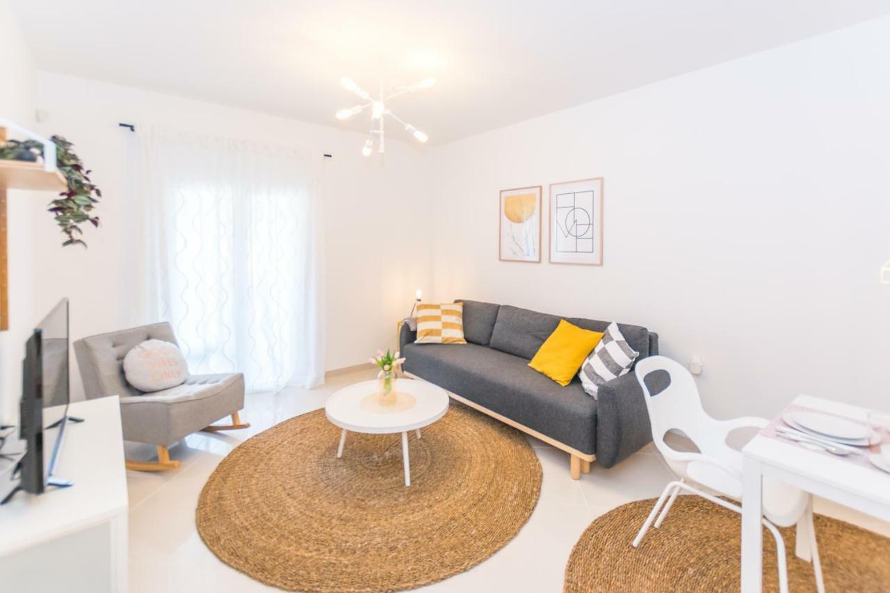 Apartman Pomalo Appartement