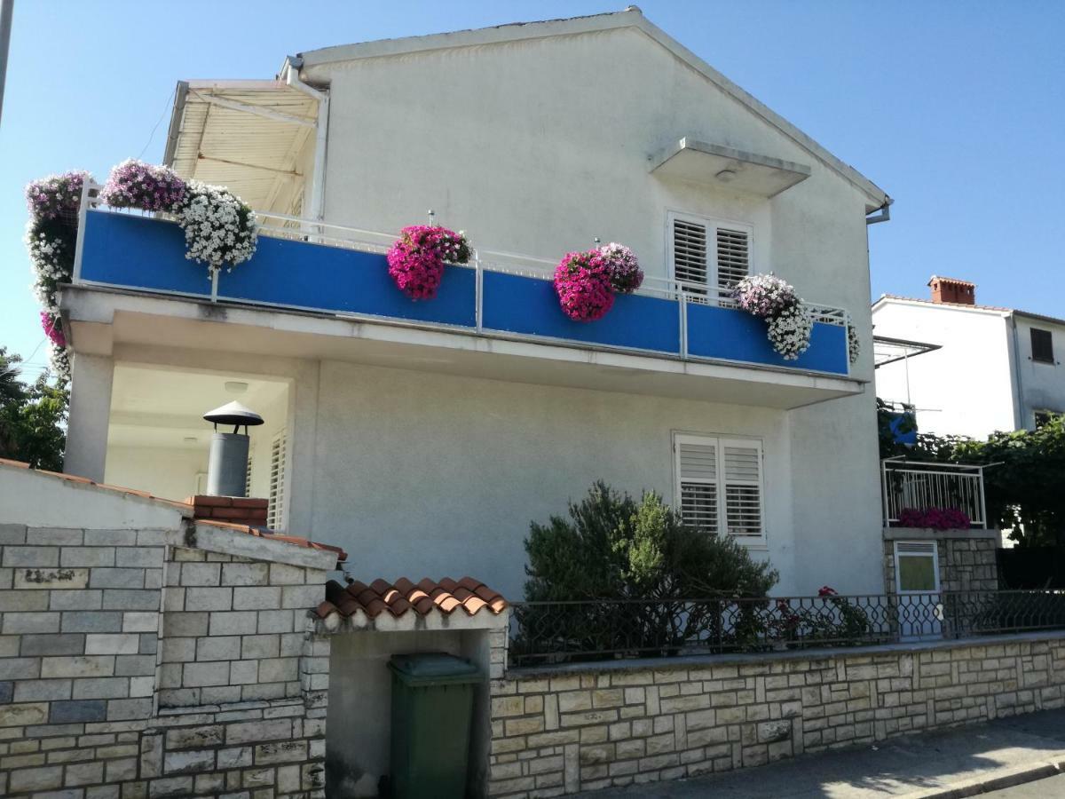Park Apartamento Poreč