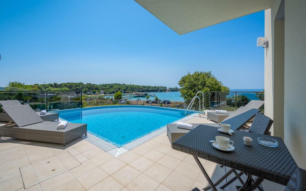 Villa Cedar *