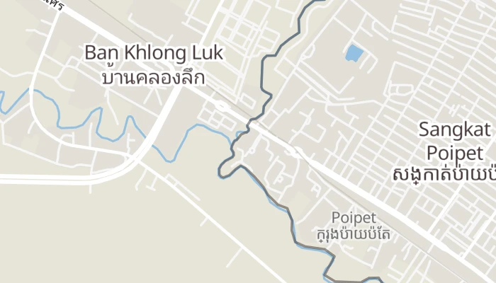 地图