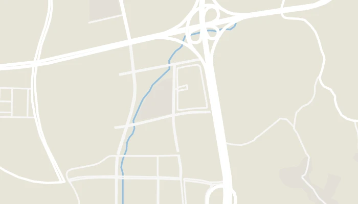 Harita