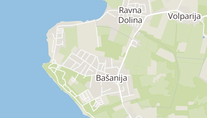 Karta