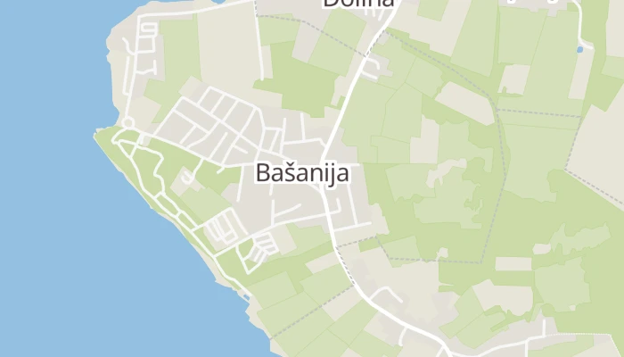 Karta