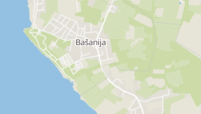 Χάρτης