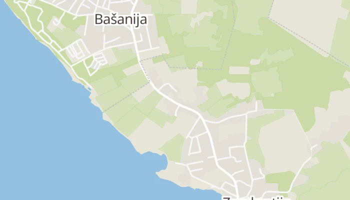 Χάρτης