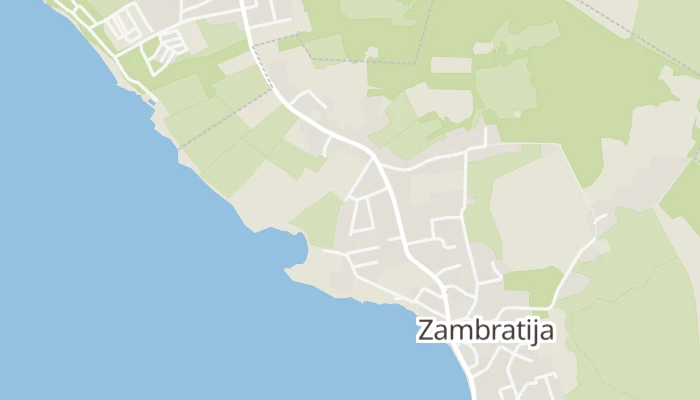 Karta